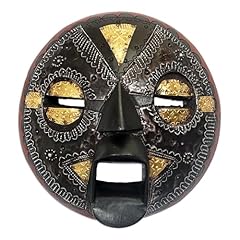 Novica handcrafted ghanaian for sale  Delivered anywhere in USA 