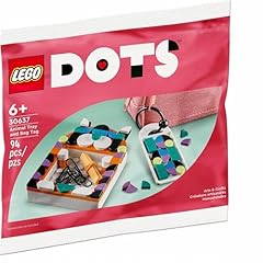 Lego dots animal for sale  Delivered anywhere in UK