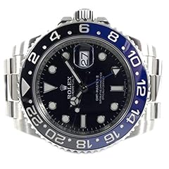 Rolex oyster perpetual for sale  Delivered anywhere in USA 