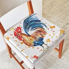 Bisibuy rooster painting for sale  Delivered anywhere in USA 