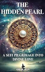 Hidden pearl sufi for sale  Delivered anywhere in UK