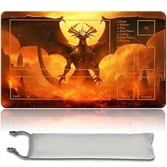 Gioco tavolo mtg usato  Spedito ovunque in Italia 