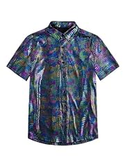 Wdirara men 70s for sale  Delivered anywhere in USA 