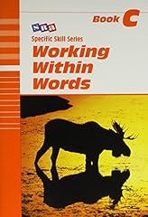 Working within words for sale  Delivered anywhere in USA 