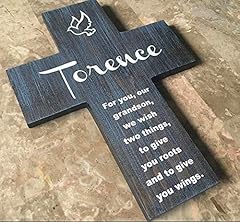 Personalized gift grandson for sale  Delivered anywhere in USA 