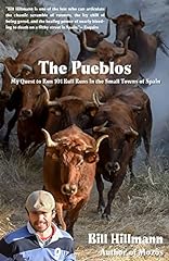 Pueblos quest run for sale  Delivered anywhere in UK