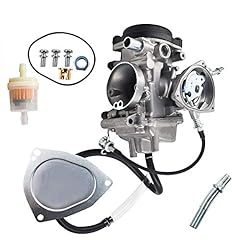 Autoparts new carb for sale  Delivered anywhere in USA 