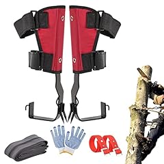 Tree climbing spike for sale  Delivered anywhere in UK