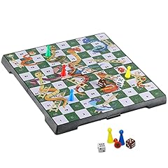 jeu echelles serpents d'occasion jeu echelles serpents d'occasion Livré partout en France