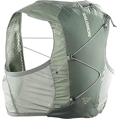 Salomon active skin for sale  Delivered anywhere in UK