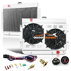 Ozcoolingparts row core for sale  Delivered anywhere in USA 