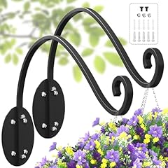 Pack plant hangers for sale  Delivered anywhere in USA 