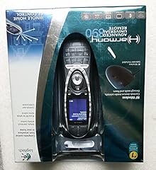 Logitech harmony 880 for sale  Delivered anywhere in USA 