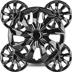 Winjet hubcaps wheel for sale  Delivered anywhere in USA 