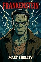 Frankenstein gebraucht kaufen  Wird an jeden Ort in Deutschland