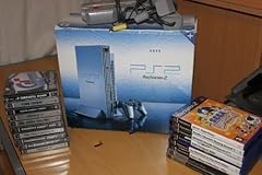 Sony playstation console for sale  Delivered anywhere in UK