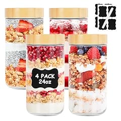 Vikcvcsc pack 680ml gebraucht kaufen  Wird an jeden Ort in Deutschland