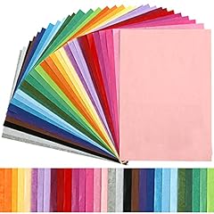 Kesote tissue paper for sale  Delivered anywhere in USA 