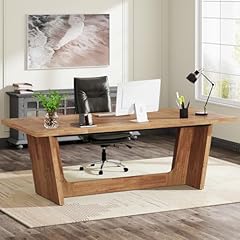 Tribesigns 70.87 inch for sale  Delivered anywhere in USA 