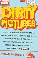 Dirty pictures underground for sale  Delivered anywhere in USA 