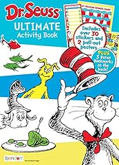 Bendon dr. seuss for sale  Delivered anywhere in USA 