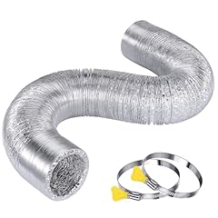 Steelsoft heavy duty for sale  Delivered anywhere in USA 