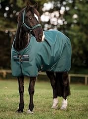 Horseware amigo ripstop gebraucht kaufen  Wird an jeden Ort in Deutschland