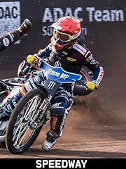 Fim speedway landshut for sale  Delivered anywhere in UK