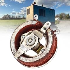 605960 65978 rheostat for sale  Delivered anywhere in USA 