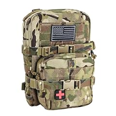 Tactical mini molle for sale  Delivered anywhere in USA 