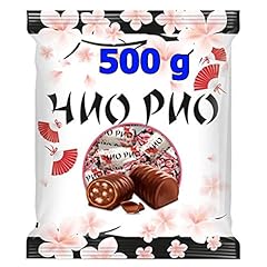 Confetti russi chio usato  Spedito ovunque in Italia 