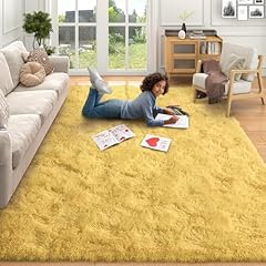 Finre soft yellow for sale  Delivered anywhere in USA 
