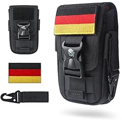 Wynex pochette tactique d'occasion  Livré partout en France