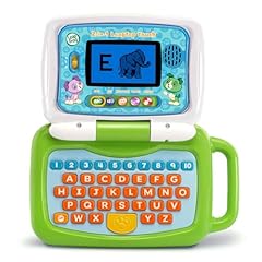 Leapfrog leaptop touch for sale  Delivered anywhere in USA 
