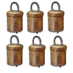 Rastogi handicrafts jingle for sale  Delivered anywhere in USA 