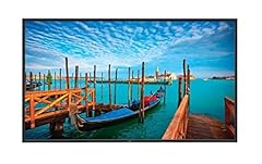 Nec v552 1080p for sale  Delivered anywhere in USA 