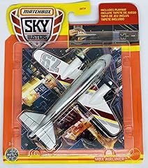 Matchbox sky busters for sale  Delivered anywhere in USA 