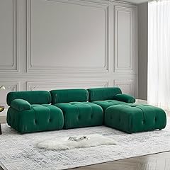 Modular sectional sofa for sale  Delivered anywhere in USA 