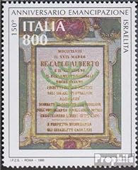 Prophila collection italia usato  Spedito ovunque in Italia 