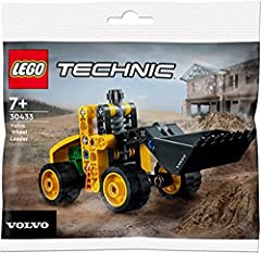 Lego 30433 volvo for sale  Delivered anywhere in USA 