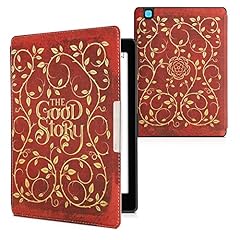 kobo one d'occasion kobo one d'occasion Livré partout en France