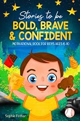 Stories bold brave for sale  Delivered anywhere in USA 