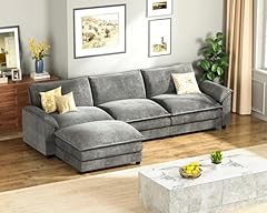 Homall 119 modular for sale  Delivered anywhere in USA 