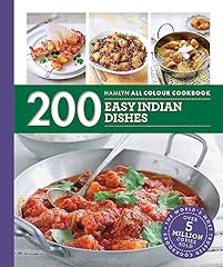 Hamlyn colour cookery for sale  Delivered anywhere in UK