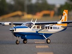Cessna 208 grand d'occasion  Livré partout en France