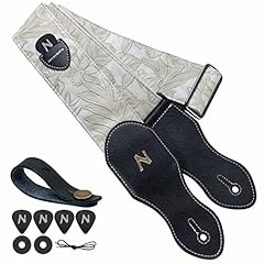 Nefelibata sangle guitare d'occasion  Livré partout en France