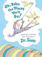 Baby places ll for sale  Delivered anywhere in USA 