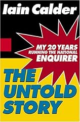 Untold story years for sale  Delivered anywhere in USA 