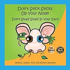 Stick sticks nose for sale  Delivered anywhere in USA 