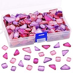 Swpeet pound mixed for sale  Delivered anywhere in UK